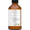 Lavender Essential Oil by Velona - 4 oz | Therapeutic Grade for Aromatherapy Diffuser
